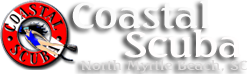 Coastal Scuba